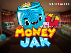 Kakadu casino cashback. Ali atik vefat etti.85